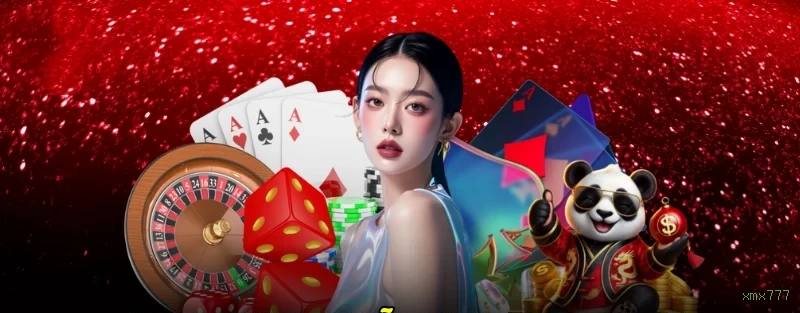 Slots no app xmx777 mobile
