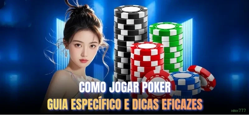 Central de dúvidas rápidas sobre o app xmx777