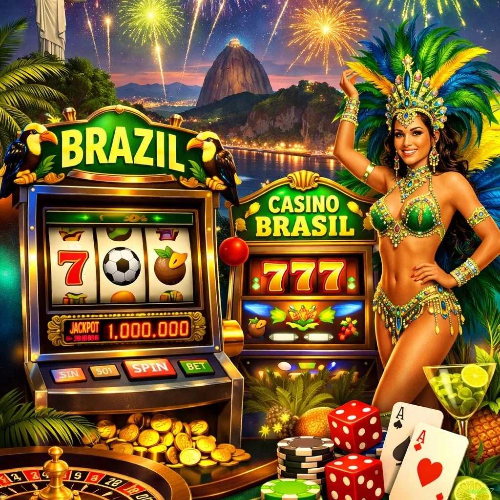 xmx777 slots no app