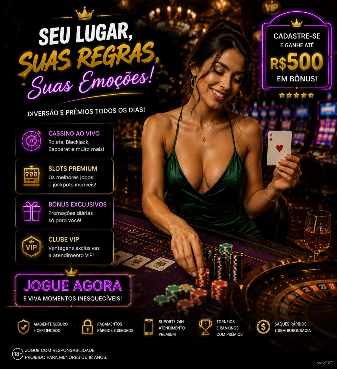 Starlight Princess - Slot game com multiplicadores na xmx777