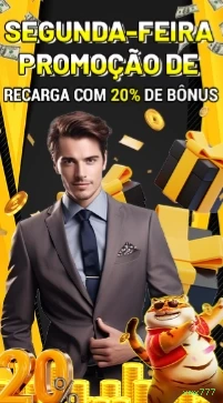 Plataforma xmx777 - cassino e apostas