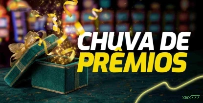 Slots xmx777 - Sweet Bonanza e caça-níqueis populares