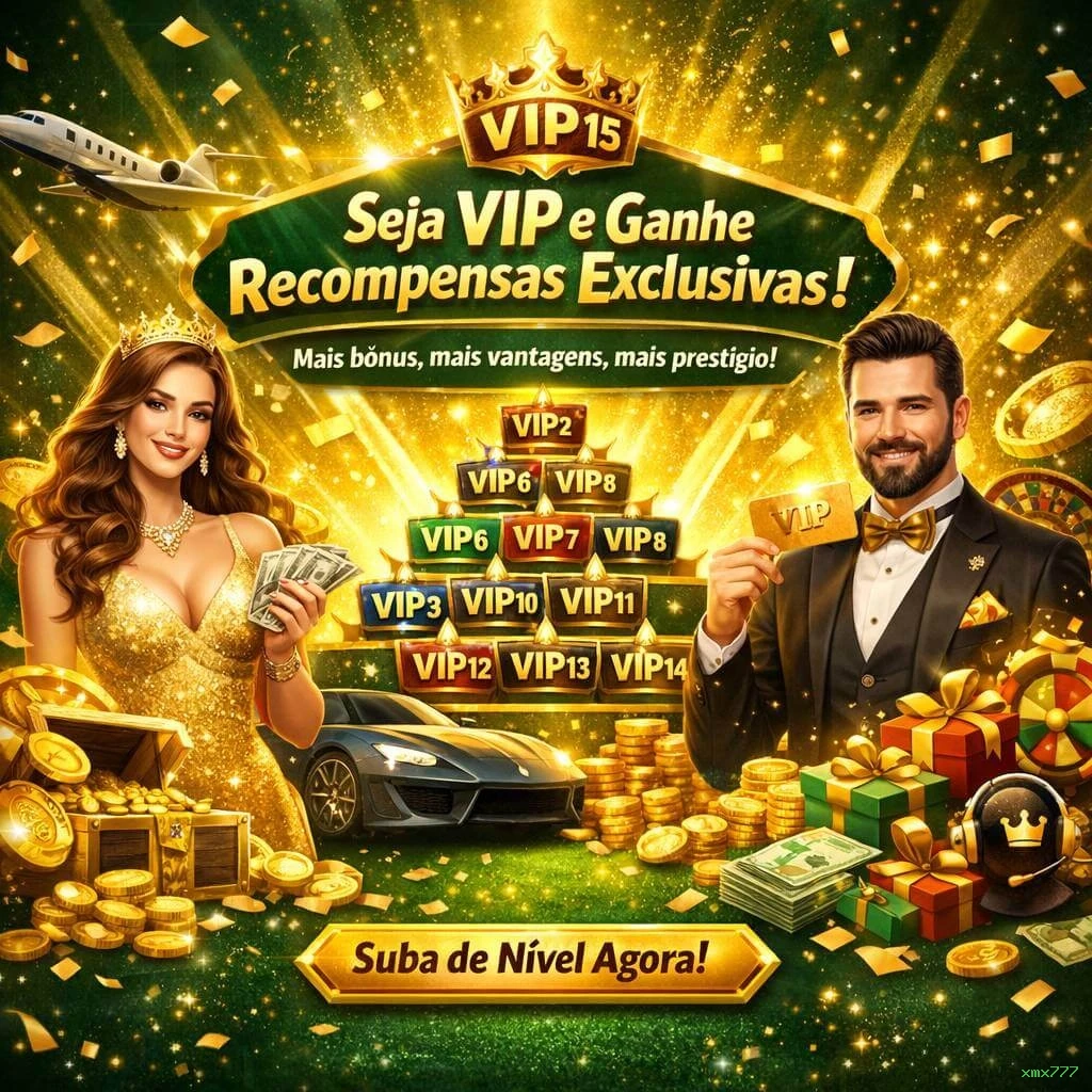 Aviator crash game xmx777